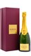 image 1 of Krug - Grande Cuvee Champagne (Gift Box) | Multi | Champagne | 1