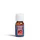 image 6 of Yankee Candle Ultrasonic Aroma Diffuser Oil - Black Cherry 10ml Refill - Pack of 4