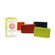 image 2 of Agrimark Ram Marking Crayon - Green - One Size