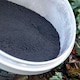 image 7 of Marshalls Garden Bio-Gro Black Gold seaweed foliar feed 400g | Brown | Tub | 1