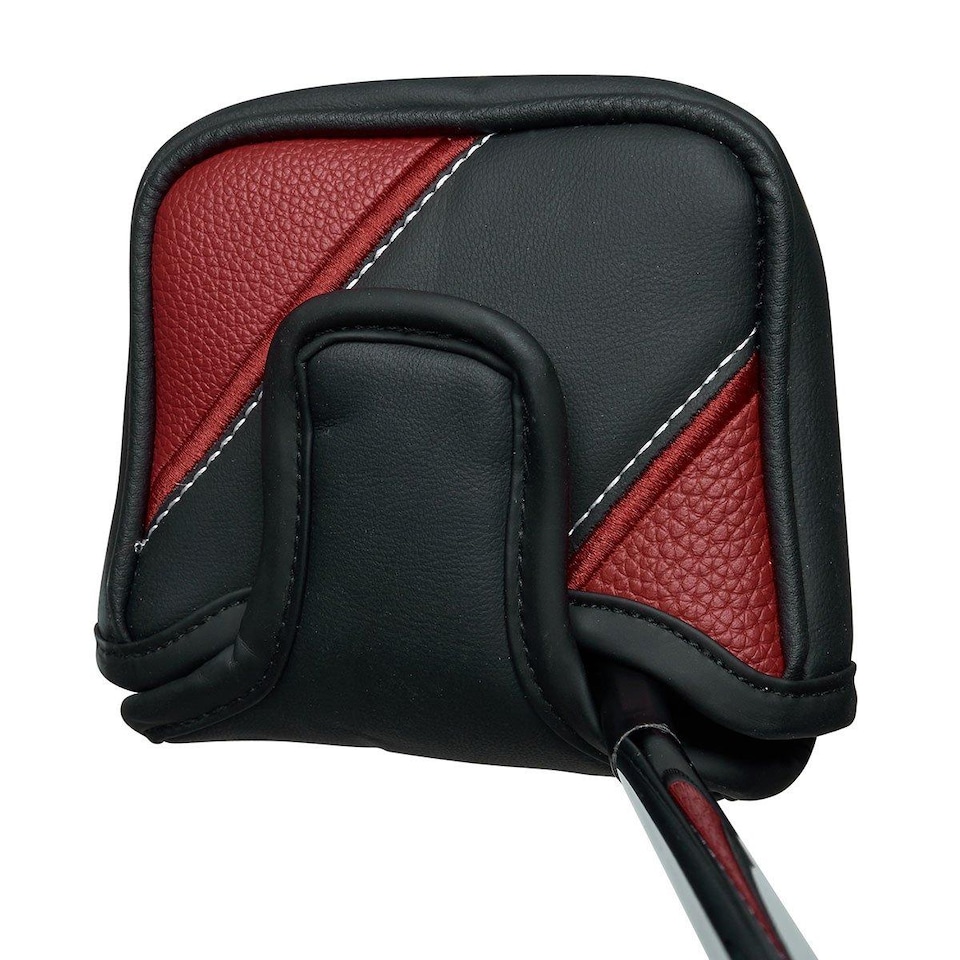 image 1 of Fazer XR5 P480 Golf Putter - Right Hand