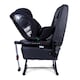 image 5 of Red Kite HOOP 360 Car Seat | Black | Black | One Size | 1