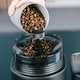 image 3 of Melitta Aromafresh 2 Grind & Brew 1030-01 Pro Glass Jug