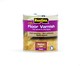 image 4 of Rustins Quick Dry Floor Varnish Light Oak 2.5L
