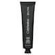 image 1 of Celebration Hand Cream - White Musk & Warm Vanilla - 75ml/2.5oz