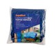image 2 of SupaTool Tarpaulin - Blue - 5.4 x 3.7m