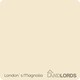 image 3 of Landlords Paint - Matt Paint - Smooth Matt Finish for Walls & Ceilings - London's Magnolia - 5L