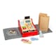 image 1 of Shop Till