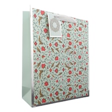 Persian Gift Bag - Mint