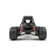 image 4 of RCG Racing Wind Speed 1/16 Brushless Buggy - Black/Gold