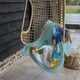 image 3 of mindfulness, meditation and yoga (Blanket)