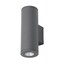 Anthracite - Selected
