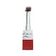 image 1 of Dior Rouge Ultra Care Lipstick 989 Violet N/A