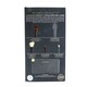 image 3 of Multitask Brush Set - 5pcs+1bag N/A