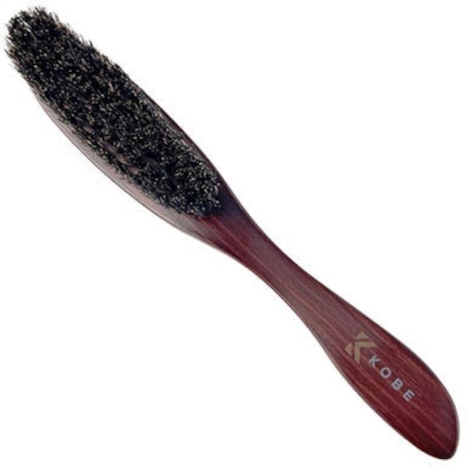 image 1 of Kobe Pro Capone Smoothing Brush