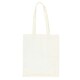 image 4 of Funky Fungi Mushroom Print Polycotton Tote Shopping Bag