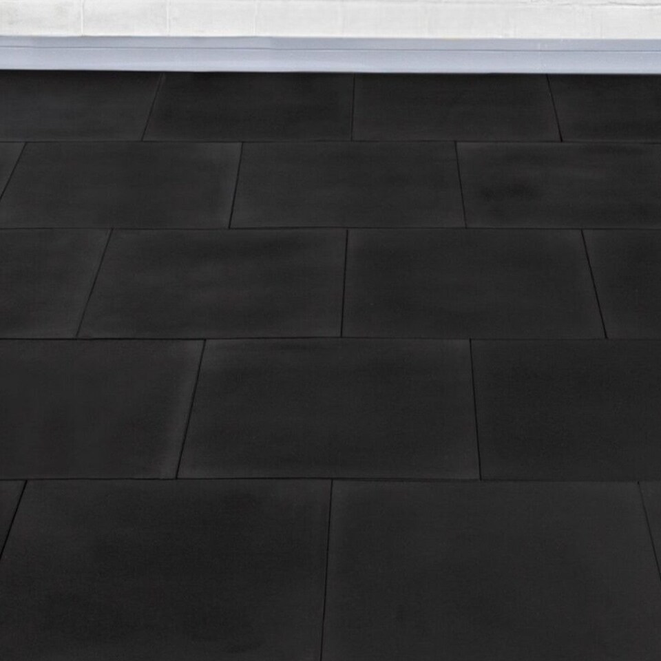 image 1 of GYM SETS GymSets Commercial 1m x 1m Floor Mats  | 30mm