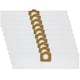 image 1 of SPARES2GO SMS Dust Bags compatible with Karcher NT27/1 NT30/1 NT48/1 NT65/2 NT72/2 AB27 K2001 K 3011 Vacuum Cleaner (Pack of 10)