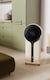image 2 of Duux Mist Evoprative Air Cooler for Rooms up to 50m2