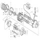 image 4 of Certikin Hose Coupling - Rondo (SPFLB32)