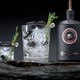 image 9 of Black Tomato Gin