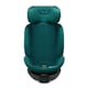 image 3 of Kinderkraft XRIDER 2 i-Size Car Seat | Green | Green