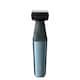 image 4 of Philips BG3027/05 Showerproof Body Groomer and Intimate Trimmer