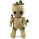 image 1 of Guardians Of The Galaxy Baby Groot Plush Toy - Green - One Size