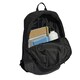 image 3 of Adidas Tiro 23 League Backpack - Black/White - One Size