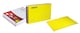 image 1 of Pack of 50 Assorted Janrax Foolscap Suspension Files