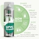 image 10 of Glean UPVC Cleaner Spray - 500ml - 3-Pack