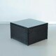 image 5 of Sofa and table set Aktive 3-Seater Sofa Side table 125 x 67 x 64 cm