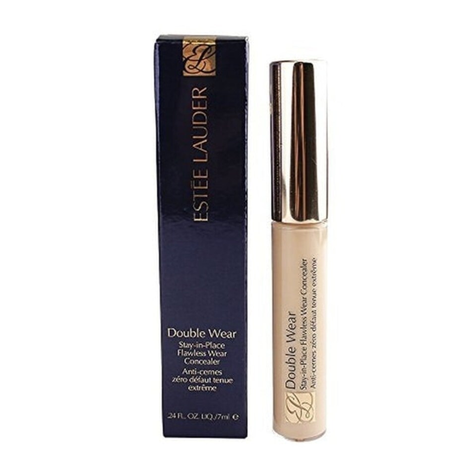 Estée Lauder Double Wear Stay-In-Place Flawless Wear Concealer 7ml - 1N Light N/A