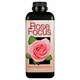 image 1 of Rose Focus Liquid Feed 1 Litre