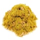image 1 of Gaugemaster Scenics Alpine Meadow 2.5mm Static Grass 30g (GM174)