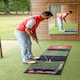 image 4 of Golf Putting Mat (65 x 300cm)