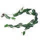image 1 of Artificial Hanging Trailing Plant Amazonica Plant