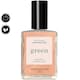 image 2 of Manucurist Green Orange Nail Polish 15ml - Sunset | Orange | Sunset | 15ml