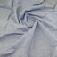 Ice Blue & Ivory