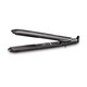 image 1 of BaByliss 2590DU Platinum Diamond 235 Straightener
