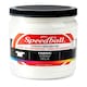 image 1 of Speedball Fabric Screen Printing Ink, White, 32oz