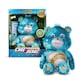 image 1 of Care Bears 35cm Collectors Edition Wish Bear