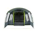 image 3 of Coleman Vail 4L 4 Person Tunnel Tent