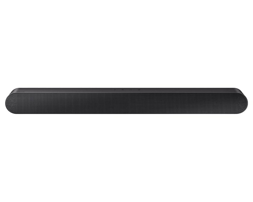 image 1 of Samsung HW-S50B 3.0ch All-in-one Soundbar with Virtual DTS:X