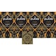image 1 of Pukka Herbs Organic Herbal Tea, English Breakfast, 4 Packs, 80 Teabags 4