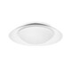 image 1 of Side Led White Ceiling Lamp 20W