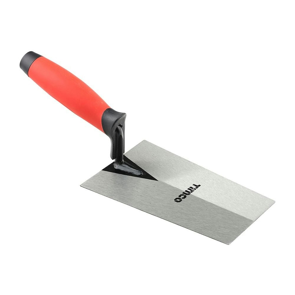 image 1 of Timco - Bucket Trowel (Size 7" - 1 Each)