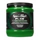 image 1 of Speedball Flex Screen Printing Fabric Ink, Spring Green, 32oz