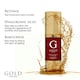 image 3 of Gold Serums Retinol Ultra Serum+ 30ml