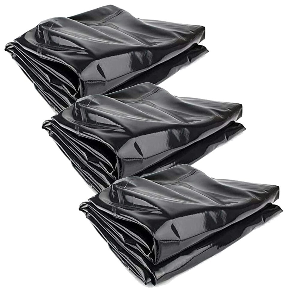 image 1 of Blagdon Affinity Half-Moon Spare Liner N/A | Affinity Grand
